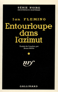 ENTOURLOUPE DANS L'AZIMUT