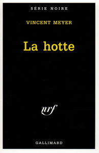 LA HOTTE