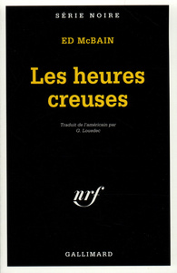 Les Heures creuses