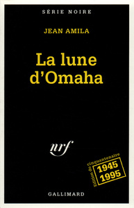 La lune d'Omaha