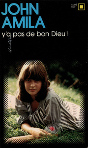 Y'A PAS DE BON DIEU !