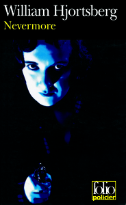 Nevermore