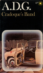 Cradoque's Band