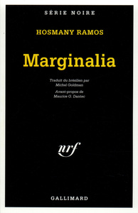 Marginalia