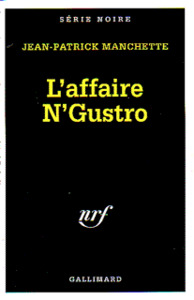 L'Affaire N'Gustro