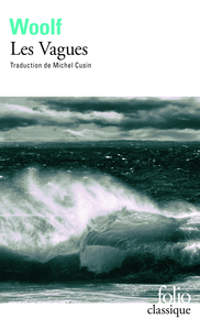 LES VAGUES