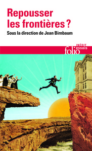 Repousser les frontières ?