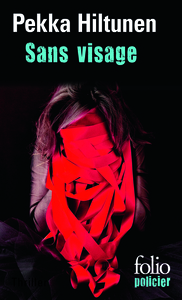 Sans visage
