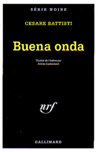 Buena onda