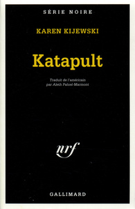 Katapult