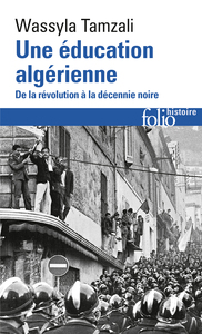 Une éducation algérienne