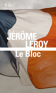 LE BLOC