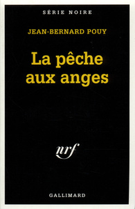 La pêche aux anges