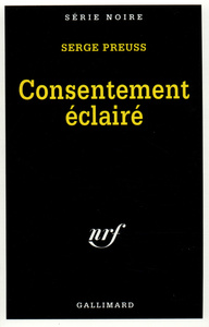 Consentement éclairé