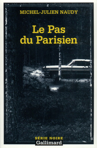 LE PAS DU PARISIEN