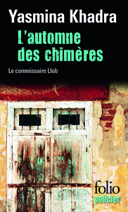 L'automne des chimères