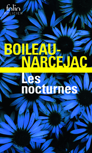 LES NOCTURNES