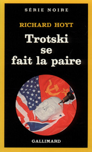 Trotski se fait la paire