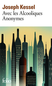 AVEC LES ALCOOLIQUES ANONYMES