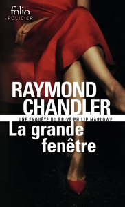 LA GRANDE FENETRE