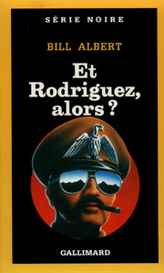 ET RODRIGUEZ, ALORS ?