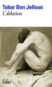 L'ABLATION