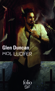 MOI, LUCIFER