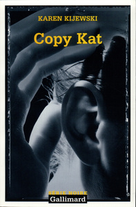 COPY KAT
