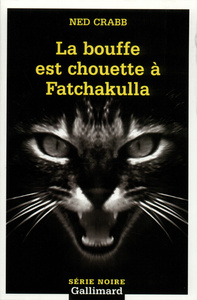 La bouffe est chouette à Fatchakulla