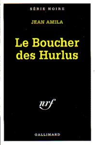 LE BOUCHER DES HURLUS