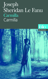 Carmilla/Carmilla