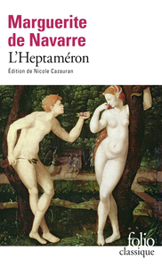 L'Heptaméron