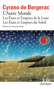 L'Autre Monde