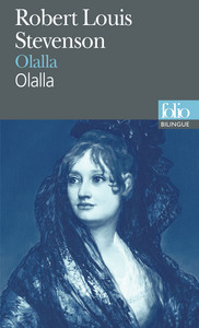 OLALLA/OLALLA