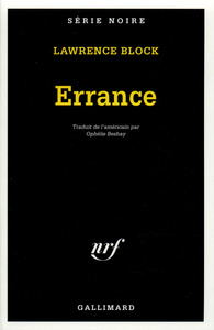 Errance