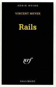 RAILS