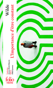 L'IMPORTANCE D'ETRE CONSTANT