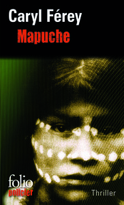 MAPUCHE