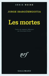 LES MORTES