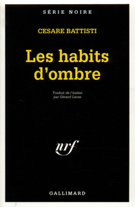 Les habits d'ombre