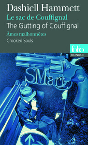 Le Sac de Couffignal/The Gutting of Couffignal - Âmes malhonnêtes/Crooked Souls