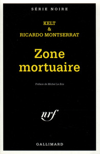 ZONE MORTUAIRE
