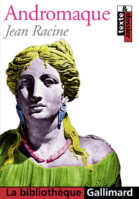 ANDROMAQUE