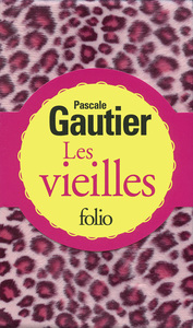 VIEILLES ETUI