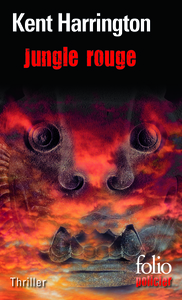 JUNGLE ROUGE