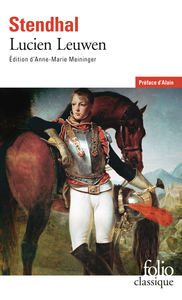 LUCIEN LEUWEN