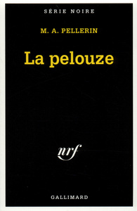 La pelouze