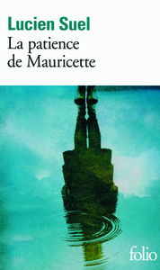 LA PATIENCE DE MAURICETTE