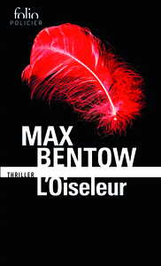 L'oiseleur