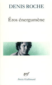 EROS ENERGUMENE